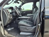 New 2025 RAM 1500 Rebel w/ Rebel Level 2 Equipment Group image 3