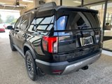 New 2026 Honda Passport TrailSport image 4