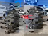 New 2026 Honda Odyssey EX-L image 3