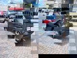Used 2025 Toyota RAV4 XLE w/ Convenience Package image 3