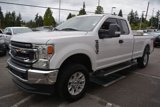 Used 2020 Ford F250 XL w/ STX Appearance Package image 3
