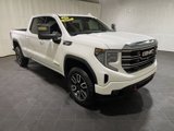 Used 2023 GMC Sierra 1500 AT4 image 3
