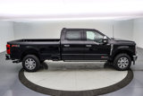 New 2025 Ford F350 King Ranch image 3