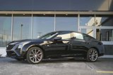 New 2025 Cadillac CT5 Sport w/ Technology Package image 6