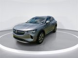 Used 2023 Buick Envision Essence image 3