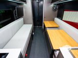 Used 2024 Mercedes-Benz Sprinter 2500 image 4