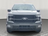 New 2025 Ford F150 Platinum image 5