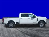 New 2026 Ford F350 King Ranch image 3
