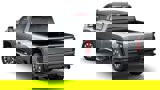 New 2025 Chevrolet Silverado 2500 Custom w/ Custom Value Package image 5