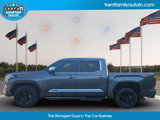 Used 2024 Toyota Tundra 1794 Edition image 2