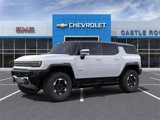 New 2025 GMC Hummer EV 3X w/ Extreme Off-Road Package image 2