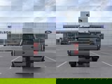 New 2025 Ford F350 Lariat w/ Lariat Ultimate Package image 5