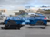 New 2025 Volkswagen Atlas Cross Sport SE image 6