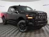 New 2025 RAM 2500 Big Horn image 2