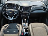 Used 2022 Chevrolet Trax LT w/ Driver Confidence Package image 2