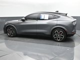 Used 2023 Ford Mustang Mach-E GT image 3