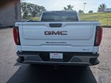 Used 2024 GMC Sierra 1500 SLT image 6