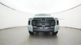 New 2025 Toyota Tundra Limited image 2