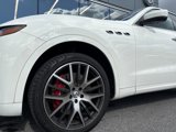 Certified 2021 Maserati Levante S image 3