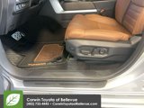 New 2025 Toyota Tundra 1794 Edition image 4