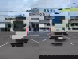 New 2025 Ford Transit 350 XLT image 5