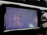 Used 2019 Toyota Camry LE image 3