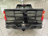 New 2025 Chevrolet Silverado 1500 LT Trail Boss w/ Protection Package image 6