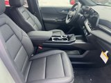 New 2026 Chevrolet Equinox LT w/ Convenience Package II image 5