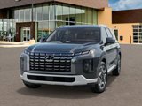New 2025 Hyundai Palisade SEL image 6