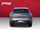 New 2025 Nissan Murano SV image 5