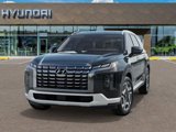 New 2025 Hyundai Palisade SEL image 6