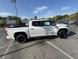 New 2025 Toyota Tundra 1794 Edition w/ TRD Off-Road Package image 6