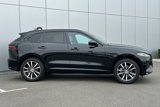Used 2024 Jaguar F-PACE R-Dynamic S image 6