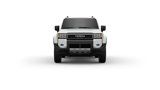 New 2025 Toyota Land Cruiser image 2