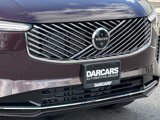 New 2026 Volvo XC90 B6 Plus image 2