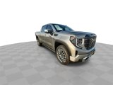 New 2026 GMC Sierra 1500 Denali Ultimate image 2