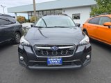 Used 2018 Subaru Crosstrek 2.0i Premium image 2