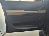 Used 2023 Ford Expedition Limited image 4