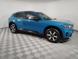 New 2025 Honda Prologue Touring image 2