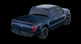 New 2025 Ford F150 XLT w/ Equipment Group 303A High image 3