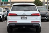 New 2025 Audi Q7 3.0T Premium Plus image 4