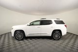 Certified 2023 GMC Acadia Denali w/ Denali Ultimate Package image 2