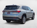 New 2026 Buick Enclave Preferred w/ Power Package image 2