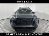 New 2025 Hyundai Palisade XRT image 2