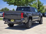 New 2025 Toyota Tacoma TRD Sport image 3