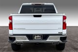 New 2025 Chevrolet Silverado 1500 LTZ w/ LTZ Convenience Package II image 5