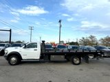 Used 2022 RAM 5500 Tradesman image 2
