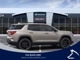New 2026 GMC Terrain Elevation w/ Elevation Premium Package image 5