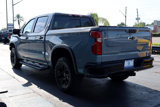 Used 2024 Chevrolet Silverado 1500 ZR2 w/ Technology Package image 3