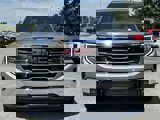 New 2026 GMC Sierra 1500 SLT w/ SLT Premium Plus Package image 3